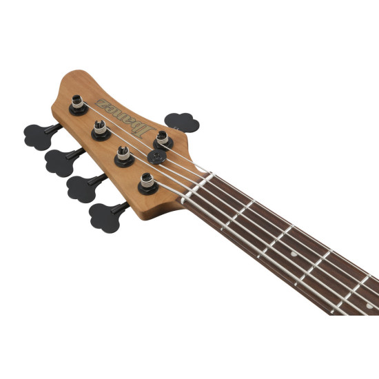 Ibanez MDM1605 Deep Twilight Electric Bass