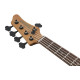 Ibanez MDM1605 Deep Twilight Electric Bass