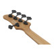 Ibanez MDM1605 Deep Twilight Electric Bass