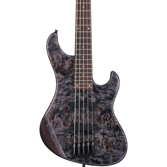 Ibanez MDM1605 Deep Twilight Electric Bass