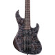 Ibanez MDM1605 Deep Twilight Electric Bass