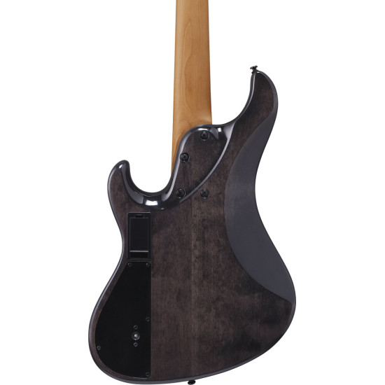 Ibanez MDM1605 Deep Twilight Electric Bass