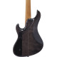 Ibanez MDM1605 Deep Twilight Electric Bass