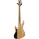 Ibanez MDM1605 Natural Mocha Low Gloss Electric Bass
