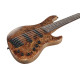Ibanez MDM1605 Natural Mocha Low Gloss Electric Bass