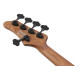 Ibanez MDM1605 Natural Mocha Low Gloss Electric Bass