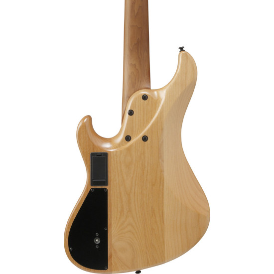 Ibanez MDM1605 Natural Mocha Low Gloss Electric Bass