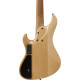Ibanez MDM1605 Natural Mocha Low Gloss Electric Bass