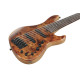 Ibanez MDM1606 Natural Mocha Low Gloss Electric Bass