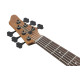 Ibanez MDM1606 Natural Mocha Low Gloss Electric Bass