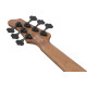 Ibanez MDM1606 Natural Mocha Low Gloss Electric Bass