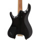 Ibanez Q52FMG Deep Twilight Burst Low Gloss Electric Guitar