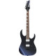 Ibanez RG421DX Twilight Shade Electric Guitar