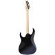 Ibanez RG421DX Twilight Shade Electric Guitar