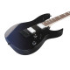 Ibanez RG421DX Twilight Shade Electric Guitar
