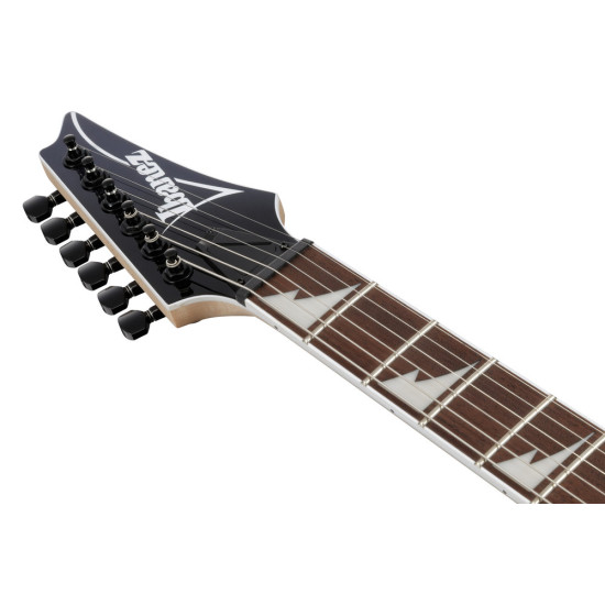 Ibanez RG421DX Twilight Shade Electric Guitar