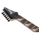 Ibanez RG421DX Twilight Shade Electric Guitar