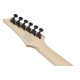 Ibanez RG421DX Twilight Shade Electric Guitar