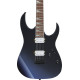 Ibanez RG421DX Twilight Shade Electric Guitar