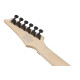 Ibanez RG470DXW Wine Red Frozen Matte Electric Guitar