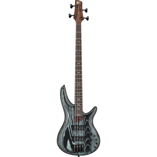 Ibanez SR1320SB Aqua Wave Low Gloss Electric Bass
