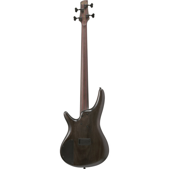 Ibanez SR1320SB Aqua Wave Low Gloss Electric Bass