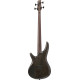 Ibanez SR1320SB Aqua Wave Low Gloss Electric Bass