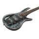 Ibanez SR1320SB Aqua Wave Low Gloss Electric Bass