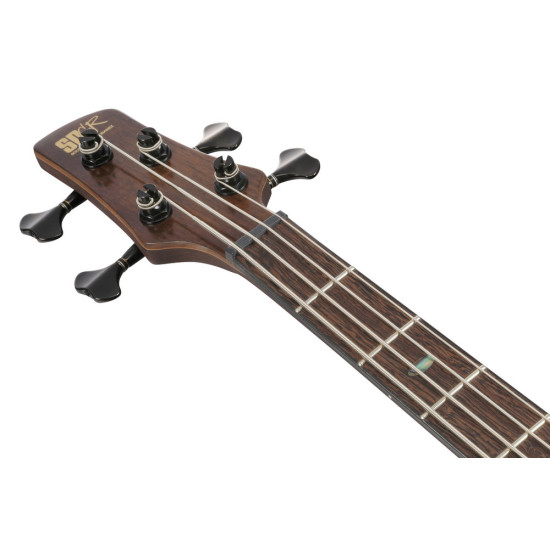 Ibanez SR1320SB Aqua Wave Low Gloss Electric Bass
