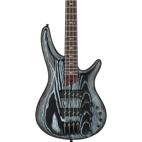 Ibanez SR1320SB Aqua Wave Low Gloss Electric Bass