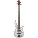 Ibanez SR1320SB Icebreaker Wave Flat Electric Bass