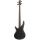 Ibanez SR1320SB Icebreaker Wave Flat Electric Bass