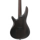 Ibanez SR1320SB Icebreaker Wave Flat Electric Bass