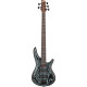 Ibanez SR1325SB Aqua Wave Low Gloss Electric Bass