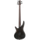 Ibanez SR1325SB Aqua Wave Low Gloss Electric Bass