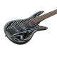 Ibanez SR1325SB Aqua Wave Low Gloss Electric Bass