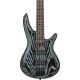 Ibanez SR1325SB Aqua Wave Low Gloss Electric Bass