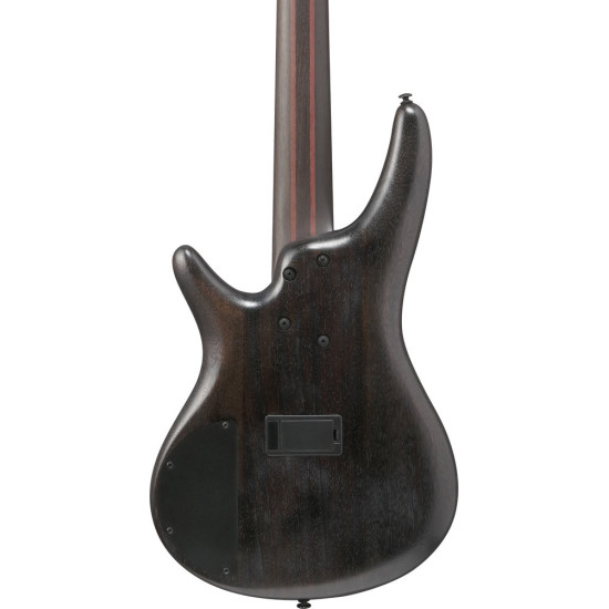Ibanez SR1325SB Aqua Wave Low Gloss Electric Bass
