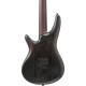Ibanez SR1325SB Aqua Wave Low Gloss Electric Bass