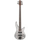 Ibanez SR1325SB Icebreaker Wave Flat Electric Bass