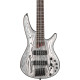 Ibanez SR1325SB Icebreaker Wave Flat Electric Bass
