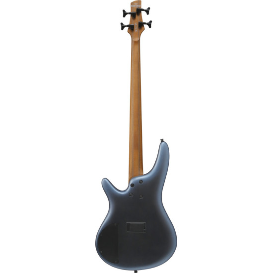 Ibanez SR500N Midnight Arctic Ocean Matte Electric Bass