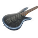 Ibanez SR500N Midnight Arctic Ocean Matte Electric Bass