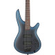 Ibanez SR500N Midnight Arctic Ocean Matte Electric Bass