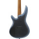 Ibanez SR500N Midnight Arctic Ocean Matte Electric Bass
