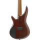 Ibanez SR505A Mahogany Brown Burst Low Gloss Electric Bass
