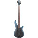 Ibanez SR505N Midnight Arctic Ocean Matte Electric Bass