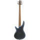 Ibanez SR505N Midnight Arctic Ocean Matte Electric Bass