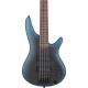 Ibanez SR505N Midnight Arctic Ocean Matte Electric Bass