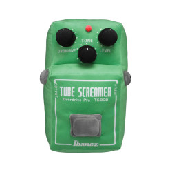 Ibanez TSMAXI001 Tubescreamer Cushion
